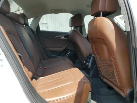 Audi A6 Prestige Дистроник Обдухване Heads-up Bose - 20000 лв. - 48981697 11