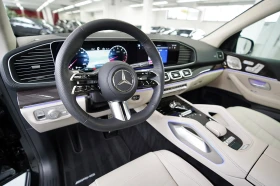 Обява за продажба на Mercedes-Benz GLS 450 AMG Advanced-PLUS / NEW MODEL/ PANO/5+ 2/ ~ 111 600 EUR - изображение 9