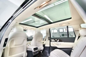 Mercedes-Benz GLS 450 AMG Advanced-PLUS / NEW MODEL/ PANO/5+ 2/ - 93000 EUR - 86685287 14