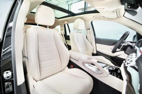 Обява за продажба на Mercedes-Benz GLS 450 AMG Advanced-PLUS / NEW MODEL/ PANO/5+ 2/ ~ 111 600 EUR - изображение 11
