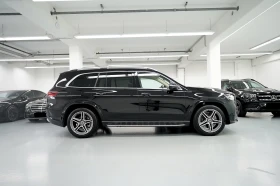 Обява за продажба на Mercedes-Benz GLS 450 AMG Advanced-PLUS / NEW MODEL/ PANO/5+ 2/ ~ 111 600 EUR - изображение 3