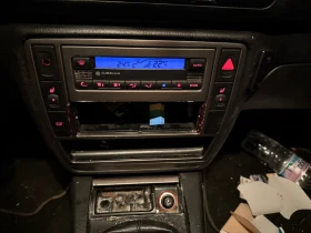 VW Passat 1.9 TDi 131kc 6ck - ЦЯЛ ЗА ЧАСТИ!! - 1200 лв. - 81507215 10