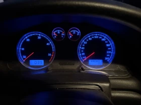 VW Passat 1.9 TDi 131kc 6ck - ЦЯЛ ЗА ЧАСТИ!! - 1200 лв. - 81507215 9