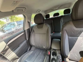 Citroen C4 | Mobile.bg    6