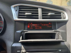 Citroen C4 | Mobile.bg    5