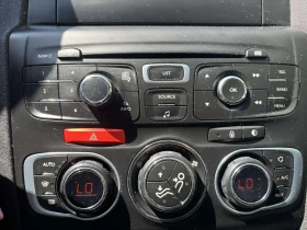 Citroen C4 | Mobile.bg    4