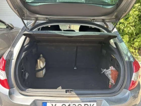 Citroen C4 | Mobile.bg    8