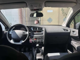Citroen C4 | Mobile.bg    3