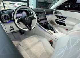 Mercedes-Benz Maybach 680 Monogram Series - 499998 лв. - 52344351 15