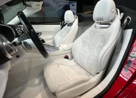 Mercedes-Benz Maybach 680 Monogram Series - 499998 лв. - 52344351 9