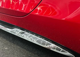 Mercedes-Benz Maybach 680 Monogram Series - 499998 лв. - 52344351 7