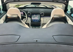 Mercedes-Benz Maybach 680 Monogram Series - 499998 лв. - 52344351 12