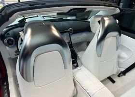 Mercedes-Benz Maybach 680 Monogram Series - 499998 лв. - 52344351 10