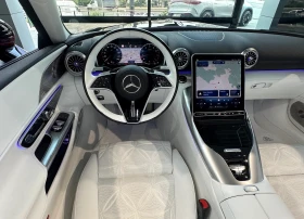 Mercedes-Benz Maybach 680 Monogram Series - 499998 лв. - 52344351 14