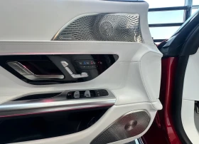 Mercedes-Benz Maybach 680 Monogram Series - 499998 лв. - 52344351 16