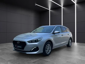 Hyundai I30 MPI | Mobile.bg    2