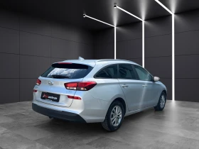 Hyundai I30 MPI | Mobile.bg    3