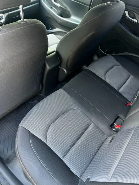 Hyundai I30 MPI | Mobile.bg    15