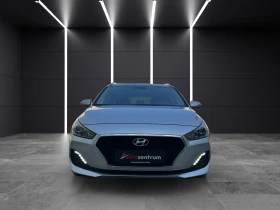 Hyundai I30 MPI | Mobile.bg    5