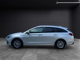 Hyundai I30 MPI | Mobile.bg    8