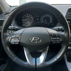 Hyundai I30 MPI | Mobile.bg    16