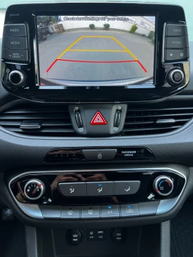 Hyundai I30 MPI | Mobile.bg    10