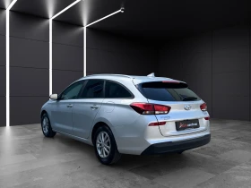 Hyundai I30 MPI | Mobile.bg    4