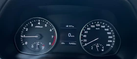 Hyundai I30 MPI | Mobile.bg    17
