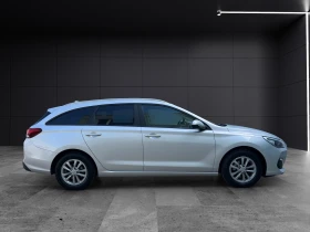 Hyundai I30 MPI | Mobile.bg    7