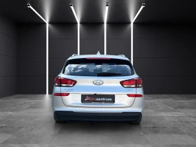Hyundai I30 MPI | Mobile.bg    6