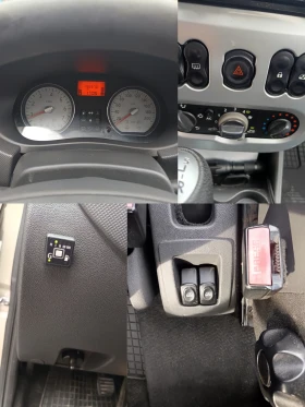 Dacia Sandero 1, 4 16v ,       | Mobile.bg    7
