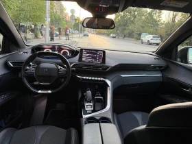 Обява за продажба на Peugeot 3008 ~31 000 лв. - изображение 9