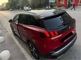 Обява за продажба на Peugeot 3008 ~31 000 лв. - изображение 5