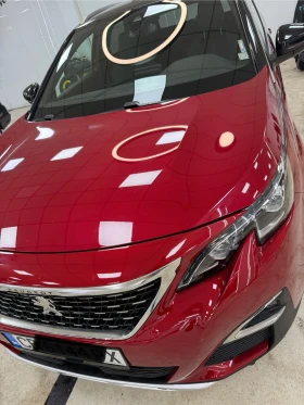 Обява за продажба на Peugeot 3008 ~31 000 лв. - изображение 1