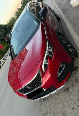 Обява за продажба на Peugeot 3008 ~31 000 лв. - изображение 2