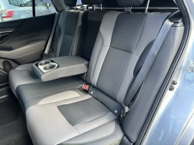 Subaru Outback 2.5 Premium | Mobile.bg    11