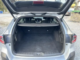 Subaru Outback 2.5 Premium | Mobile.bg    13