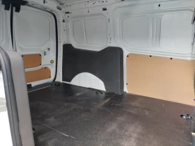 Ford Connect TRANSIT CONNECT 210 L2/1.5TDCI/100к.с - 25990 лв. / 13288.48 € - 66836781 12