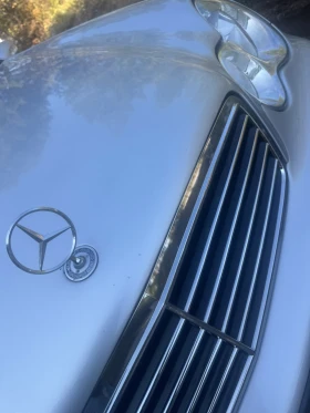 Обява за продажба на Mercedes-Benz C 220 CDI ~7 650 лв. - изображение 8 | Auto.bg Обява за продажба на Mercedes-Benz C 220 CDI ~7 650 лв. - изображение 8