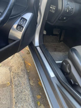Обява за продажба на Mercedes-Benz C 220 CDI ~7 650 лв. - изображение 7 | Auto.bg Обява за продажба на Mercedes-Benz C 220 CDI ~7 650 лв. - изображение 7