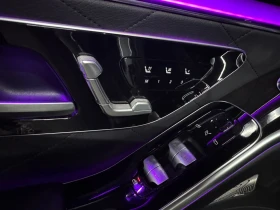 Обява за продажба на Mercedes-Benz S 400 Лизинг, Бартер, FULL ~70 000 лв. - изображение 8 | Auto.bg Обява за продажба на Mercedes-Benz S 400 Лизинг, Бартер, FULL ~70 000 лв. - изображение 8