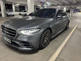 Обява за продажба на Mercedes-Benz S 400 Лизинг, Бартер, FULL ~70 000 лв. - изображение 1 | Auto.bg Обява за продажба на Mercedes-Benz S 400 Лизинг, Бартер, FULL ~70 000 лв. - изображение 1