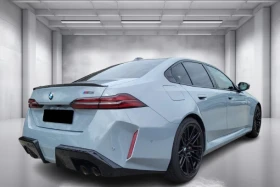 BMW M5 = Shadow Line = Carbon Гаранция - 227590 лв. / 116364.92 € - 22530504 2