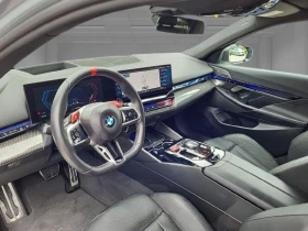 BMW M5 = Shadow Line = Carbon Гаранция - 227590 лв. / 116364.92 € - 22530504 4