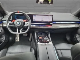 BMW M5 = Shadow Line = Carbon Гаранция - 227590 лв. / 116364.92 € - 22530504 6