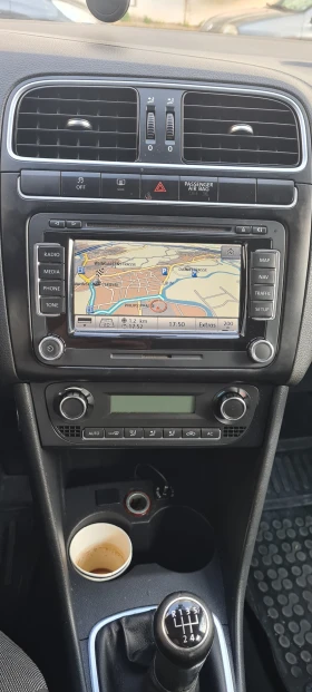 VW Polo 1, 4 85 | Mobile.bg    17