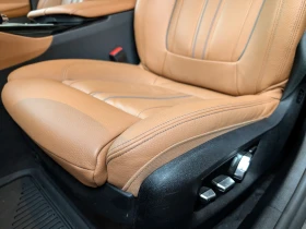 BMW 530 MHEV Luxury* Laser* Panorama* Audison, снимка 8