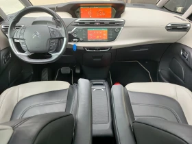 Citroen C4 Grand C4 Spacetourer  Shine 1.5 Diesel (130hp) AT8 - 39600 лв. / 20247.16 € - 96913267 10