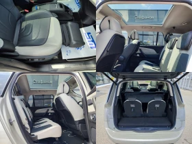 Citroen C4 Grand Spacetourer Shine 1.5 Diesel (130hp) AT8 - 16082 € / 31453.66 лв. - 96913267 14