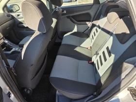 Ford Focus 1.6TDCI  - 4500 лв. / 2300.81 € - 72159181 12